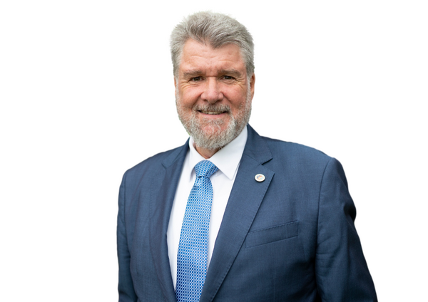 Mark Croxford from withMarkC – Practical help. Real-world experience. headshot withMarkC – Practical help. Real-world experience.